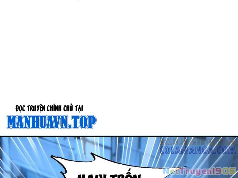 Mạt Thế Trùng Sinh: Ta Dựa Vào Mở Rương Vấn Dỉnh Đỉnh Phong Chapter 57 - 25