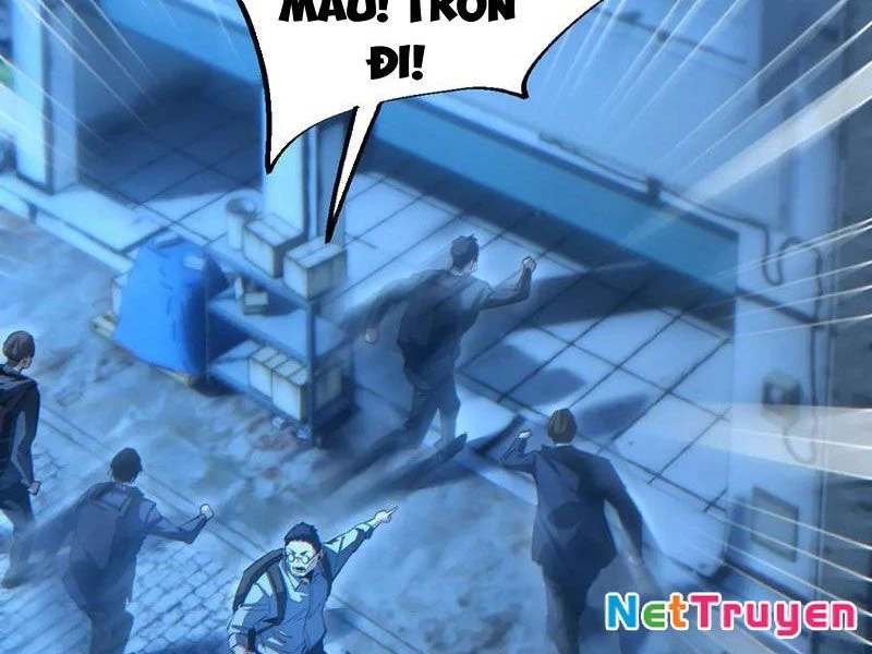 Mạt Thế Trùng Sinh: Ta Dựa Vào Mở Rương Vấn Dỉnh Đỉnh Phong Chapter 57 - 26