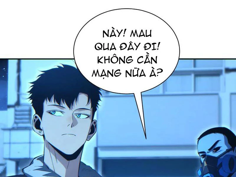 Mạt Thế Trùng Sinh: Ta Dựa Vào Mở Rương Vấn Dỉnh Đỉnh Phong Chapter 57 - 28