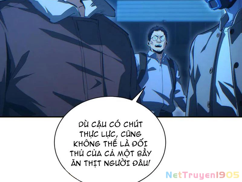 Mạt Thế Trùng Sinh: Ta Dựa Vào Mở Rương Vấn Dỉnh Đỉnh Phong Chapter 57 - 29