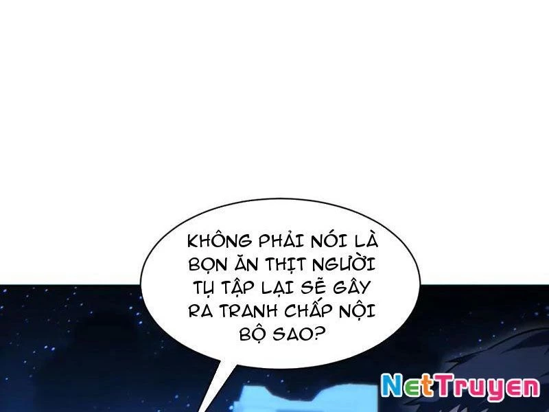 Mạt Thế Trùng Sinh: Ta Dựa Vào Mở Rương Vấn Dỉnh Đỉnh Phong Chapter 57 - 31