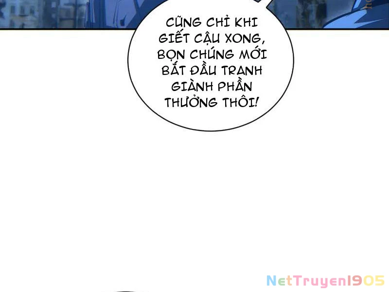 Mạt Thế Trùng Sinh: Ta Dựa Vào Mở Rương Vấn Dỉnh Đỉnh Phong Chapter 57 - 33
