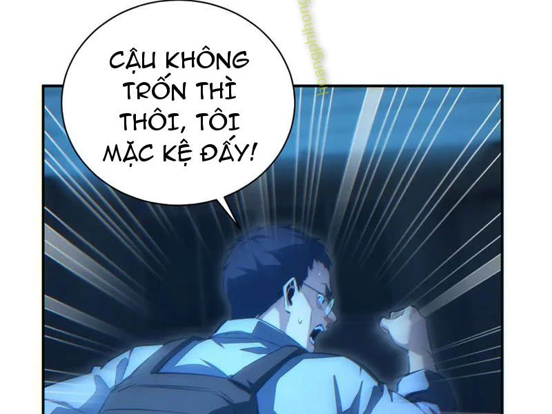 Mạt Thế Trùng Sinh: Ta Dựa Vào Mở Rương Vấn Dỉnh Đỉnh Phong Chapter 57 - 34