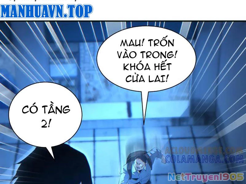Mạt Thế Trùng Sinh: Ta Dựa Vào Mở Rương Vấn Dỉnh Đỉnh Phong Chapter 57 - 37