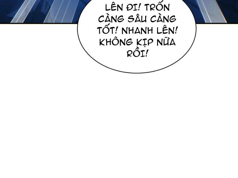 Mạt Thế Trùng Sinh: Ta Dựa Vào Mở Rương Vấn Dỉnh Đỉnh Phong Chapter 57 - 39