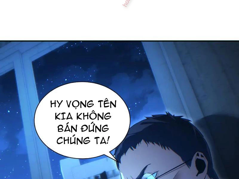 Mạt Thế Trùng Sinh: Ta Dựa Vào Mở Rương Vấn Dỉnh Đỉnh Phong Chapter 57 - 42