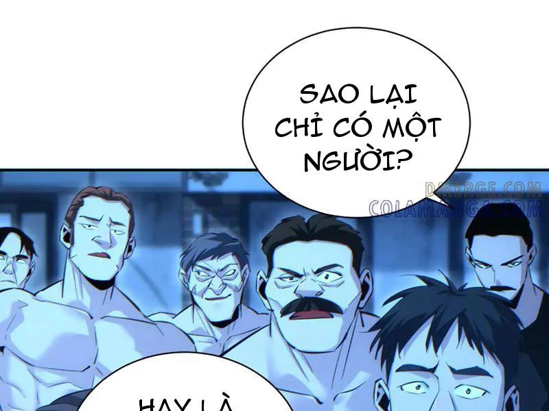 Mạt Thế Trùng Sinh: Ta Dựa Vào Mở Rương Vấn Dỉnh Đỉnh Phong Chapter 57 - 49