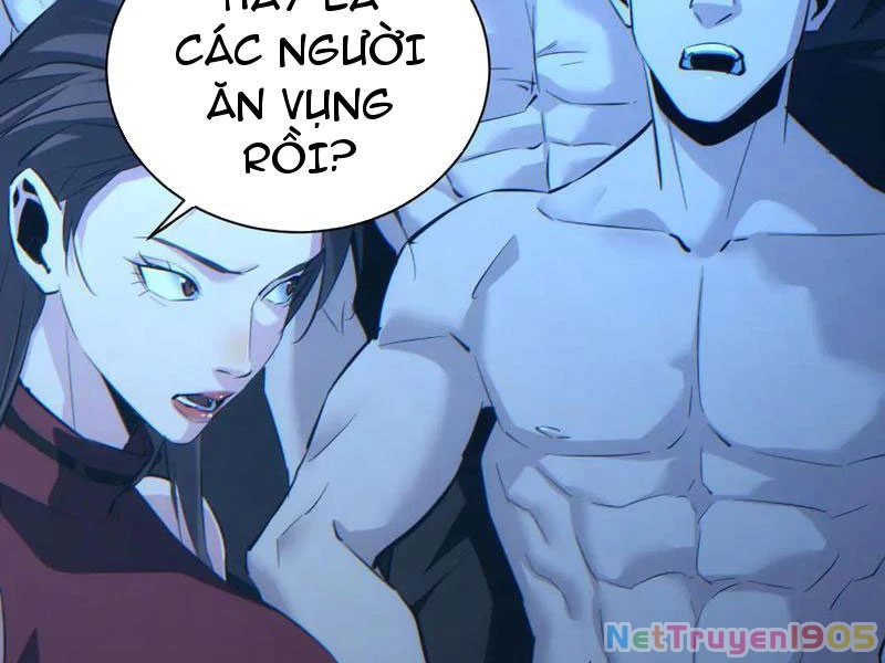 Mạt Thế Trùng Sinh: Ta Dựa Vào Mở Rương Vấn Dỉnh Đỉnh Phong Chapter 57 - 50