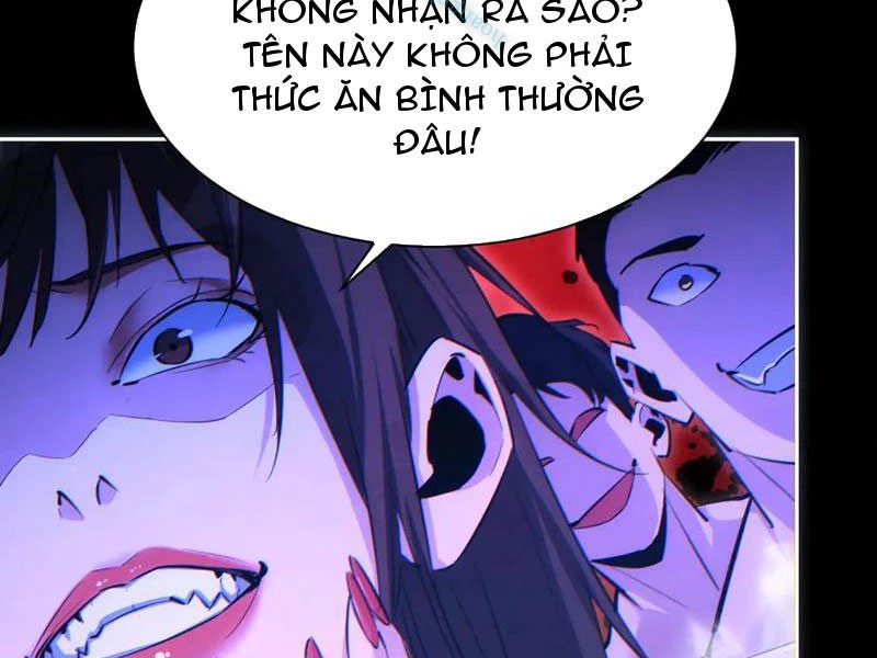 Mạt Thế Trùng Sinh: Ta Dựa Vào Mở Rương Vấn Dỉnh Đỉnh Phong Chapter 57 - 52