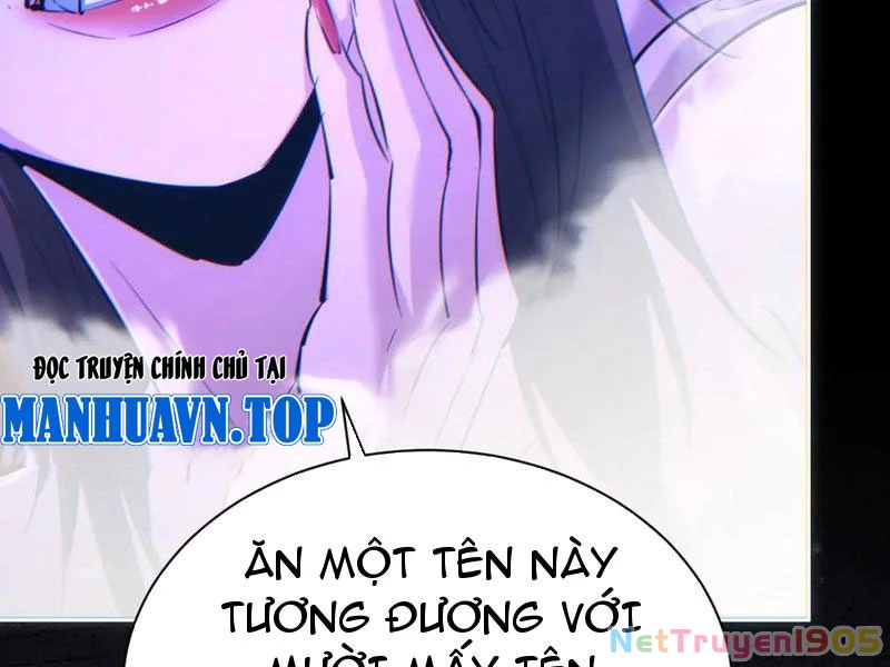 Mạt Thế Trùng Sinh: Ta Dựa Vào Mở Rương Vấn Dỉnh Đỉnh Phong Chapter 57 - 53