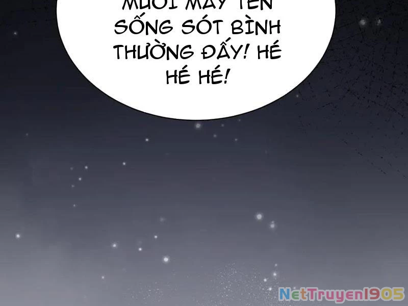 Mạt Thế Trùng Sinh: Ta Dựa Vào Mở Rương Vấn Dỉnh Đỉnh Phong Chapter 57 - 54