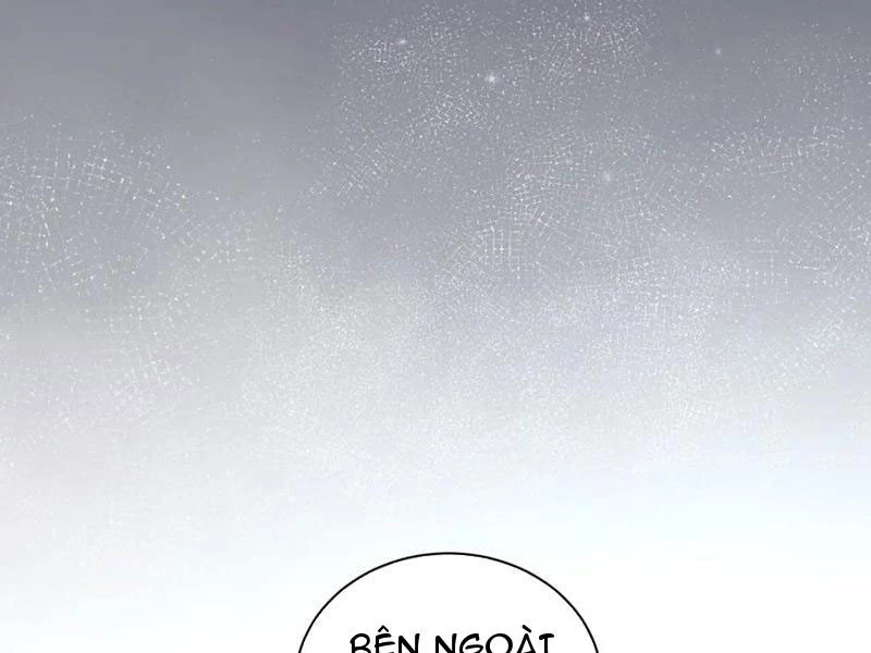Mạt Thế Trùng Sinh: Ta Dựa Vào Mở Rương Vấn Dỉnh Đỉnh Phong Chapter 57 - 55