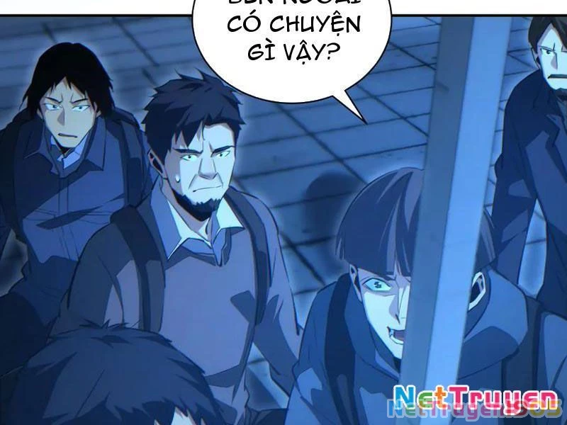 Mạt Thế Trùng Sinh: Ta Dựa Vào Mở Rương Vấn Dỉnh Đỉnh Phong Chapter 57 - 56