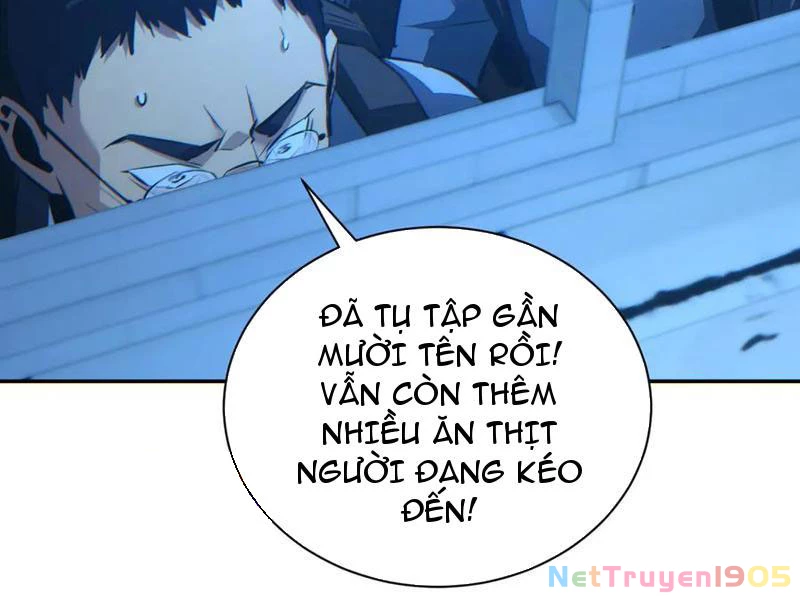 Mạt Thế Trùng Sinh: Ta Dựa Vào Mở Rương Vấn Dỉnh Đỉnh Phong Chapter 57 - 57