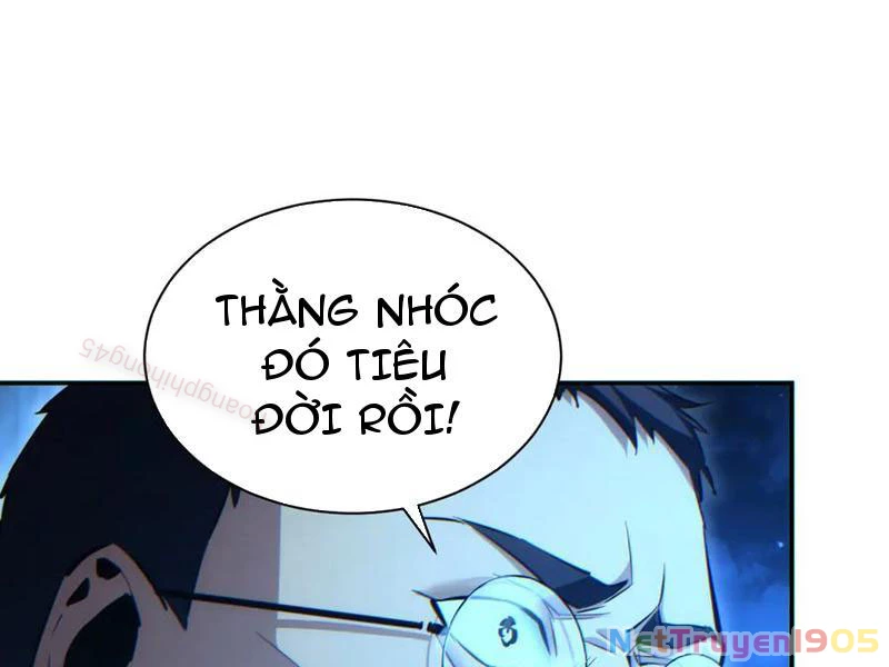 Mạt Thế Trùng Sinh: Ta Dựa Vào Mở Rương Vấn Dỉnh Đỉnh Phong Chapter 57 - 58