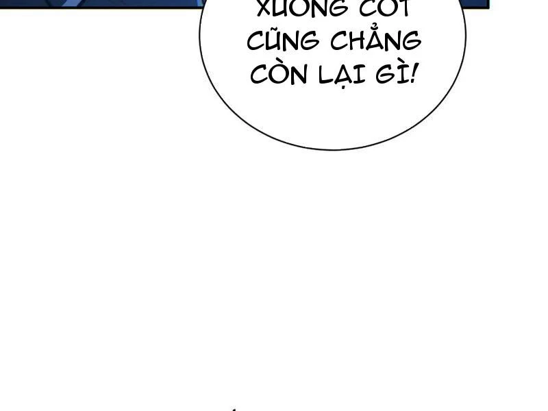 Mạt Thế Trùng Sinh: Ta Dựa Vào Mở Rương Vấn Dỉnh Đỉnh Phong Chapter 57 - 60