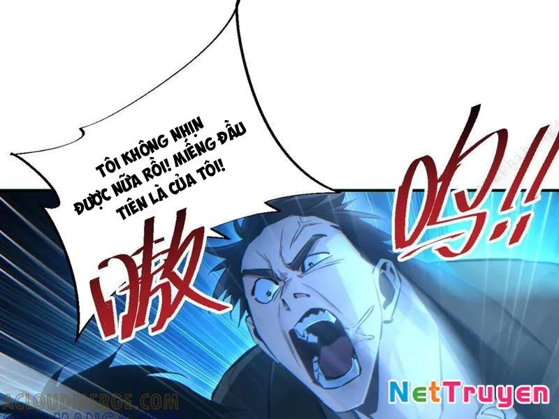 Mạt Thế Trùng Sinh: Ta Dựa Vào Mở Rương Vấn Dỉnh Đỉnh Phong Chapter 57 - 61