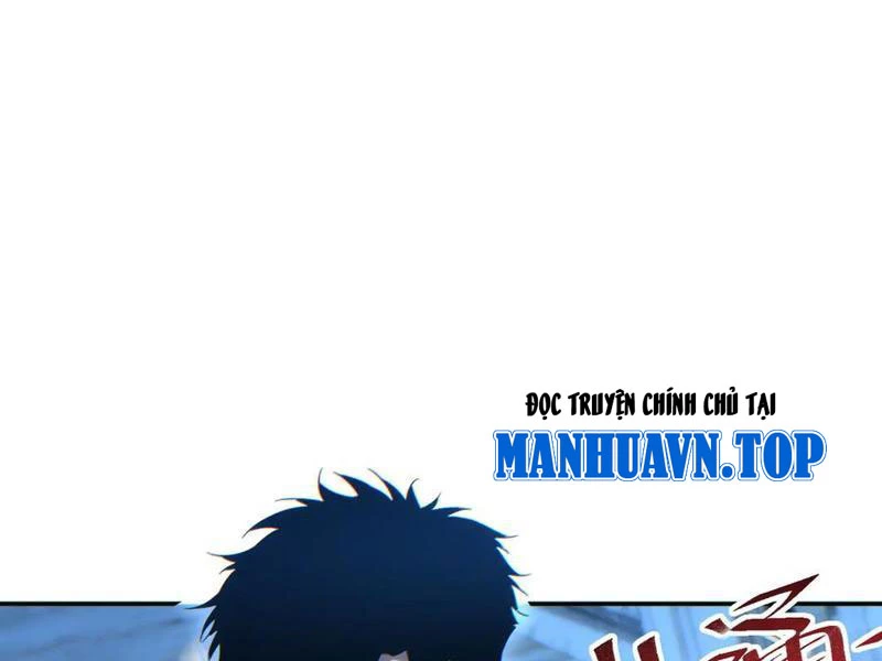 Mạt Thế Trùng Sinh: Ta Dựa Vào Mở Rương Vấn Dỉnh Đỉnh Phong Chapter 57 - 68