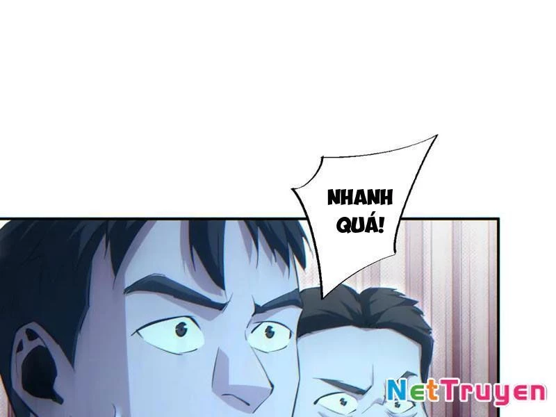 Mạt Thế Trùng Sinh: Ta Dựa Vào Mở Rương Vấn Dỉnh Đỉnh Phong Chapter 57 - 71