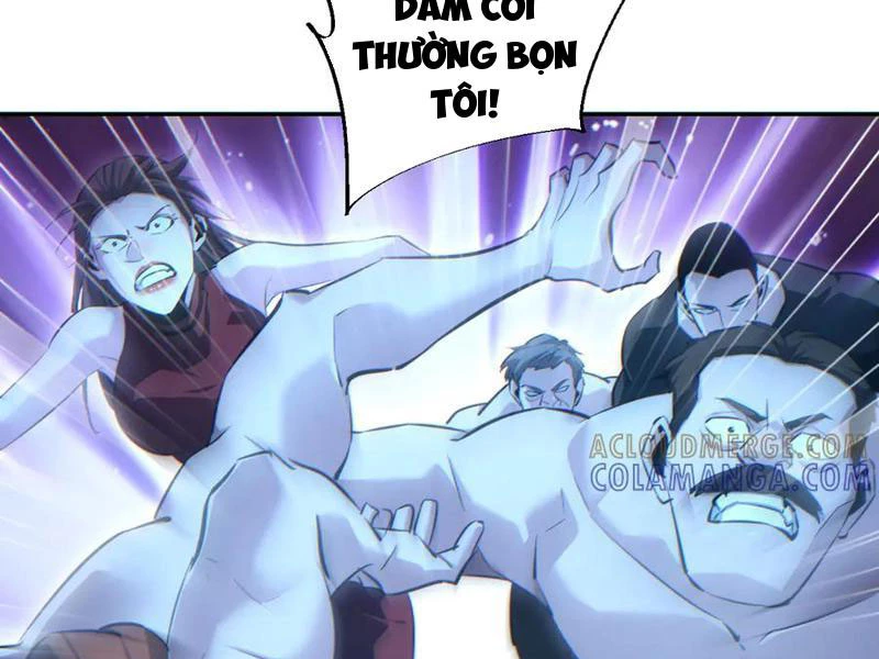 Mạt Thế Trùng Sinh: Ta Dựa Vào Mở Rương Vấn Dỉnh Đỉnh Phong Chapter 57 - 77