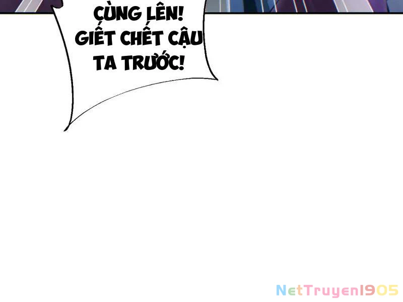 Mạt Thế Trùng Sinh: Ta Dựa Vào Mở Rương Vấn Dỉnh Đỉnh Phong Chapter 57 - 79
