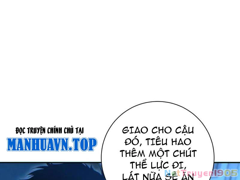 Mạt Thế Trùng Sinh: Ta Dựa Vào Mở Rương Vấn Dỉnh Đỉnh Phong Chapter 57 - 80