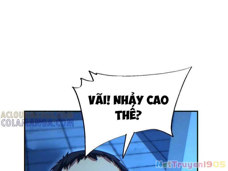 Mạt Thế Trùng Sinh: Ta Dựa Vào Mở Rương Vấn Dỉnh Đỉnh Phong Chapter 57 - 89