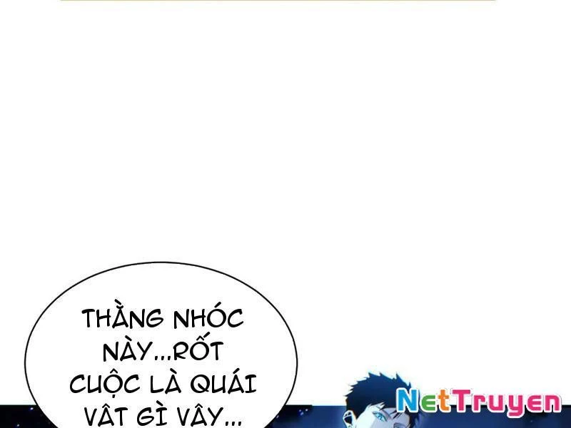 Mạt Thế Trùng Sinh: Ta Dựa Vào Mở Rương Vấn Dỉnh Đỉnh Phong Chapter 57 - 91