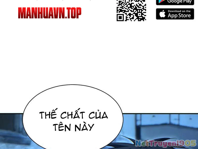 Mạt Thế Trùng Sinh: Ta Dựa Vào Mở Rương Vấn Dỉnh Đỉnh Phong Chapter 57 - 95