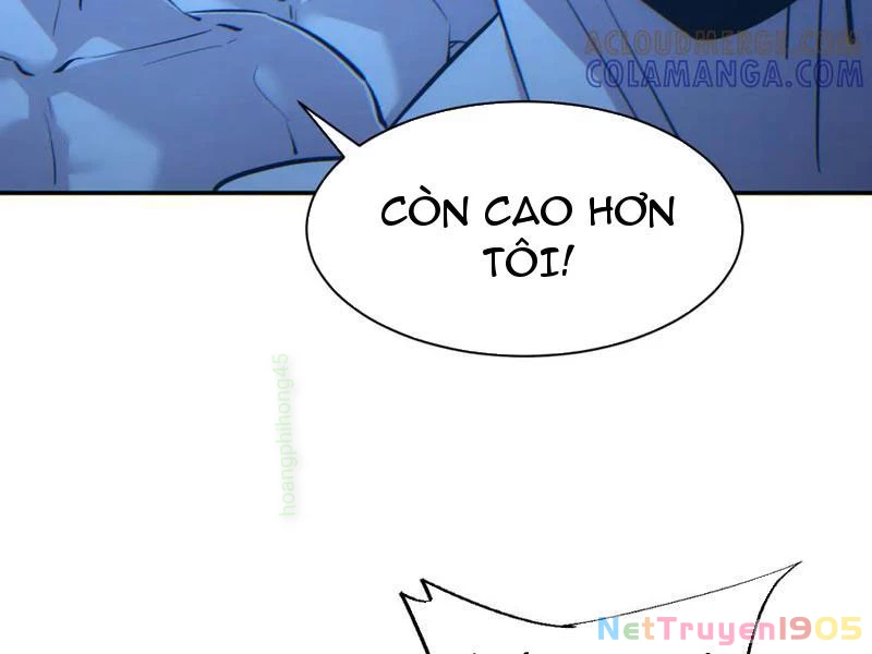Mạt Thế Trùng Sinh: Ta Dựa Vào Mở Rương Vấn Dỉnh Đỉnh Phong Chapter 57 - 97
