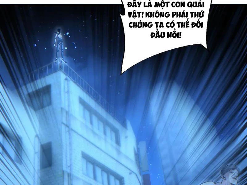 Mạt Thế Trùng Sinh: Ta Dựa Vào Mở Rương Vấn Dỉnh Đỉnh Phong Chapter 57 - 98