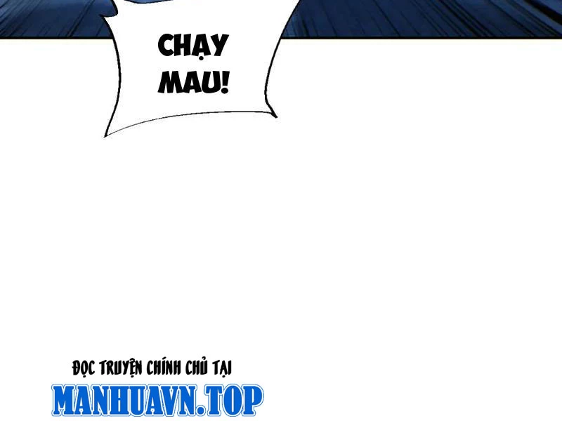 Mạt Thế Trùng Sinh: Ta Dựa Vào Mở Rương Vấn Dỉnh Đỉnh Phong Chapter 57 - 100