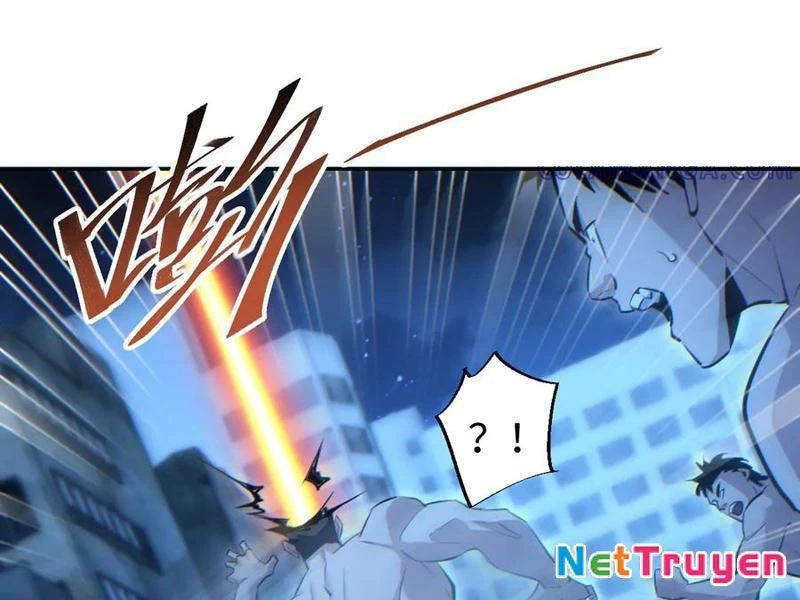 Mạt Thế Trùng Sinh: Ta Dựa Vào Mở Rương Vấn Dỉnh Đỉnh Phong Chapter 57 - 101