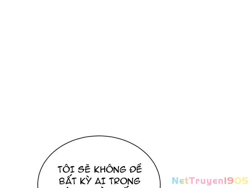 Mạt Thế Trùng Sinh: Ta Dựa Vào Mở Rương Vấn Dỉnh Đỉnh Phong Chapter 57 - 103