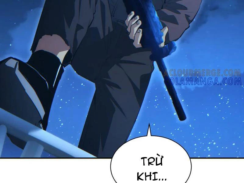 Mạt Thế Trùng Sinh: Ta Dựa Vào Mở Rương Vấn Dỉnh Đỉnh Phong Chapter 57 - 105