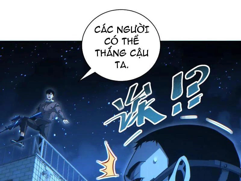 Mạt Thế Trùng Sinh: Ta Dựa Vào Mở Rương Vấn Dỉnh Đỉnh Phong Chapter 57 - 107