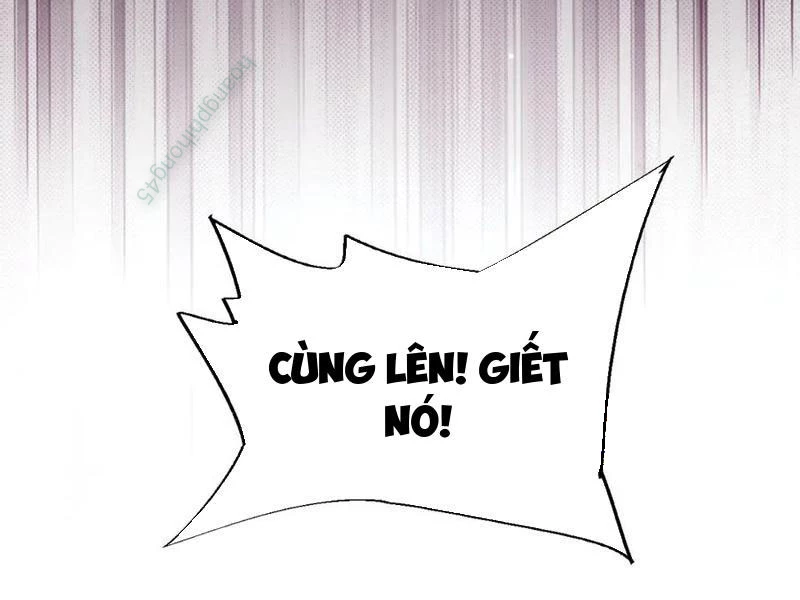 Mạt Thế Trùng Sinh: Ta Dựa Vào Mở Rương Vấn Dỉnh Đỉnh Phong Chapter 57 - 113