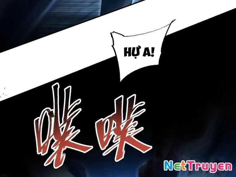 Mạt Thế Trùng Sinh: Ta Dựa Vào Mở Rương Vấn Dỉnh Đỉnh Phong Chapter 57 - 121