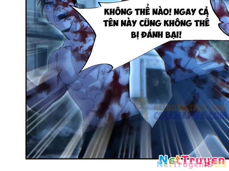 Mạt Thế Trùng Sinh: Ta Dựa Vào Mở Rương Vấn Dỉnh Đỉnh Phong Chapter 57 - 126