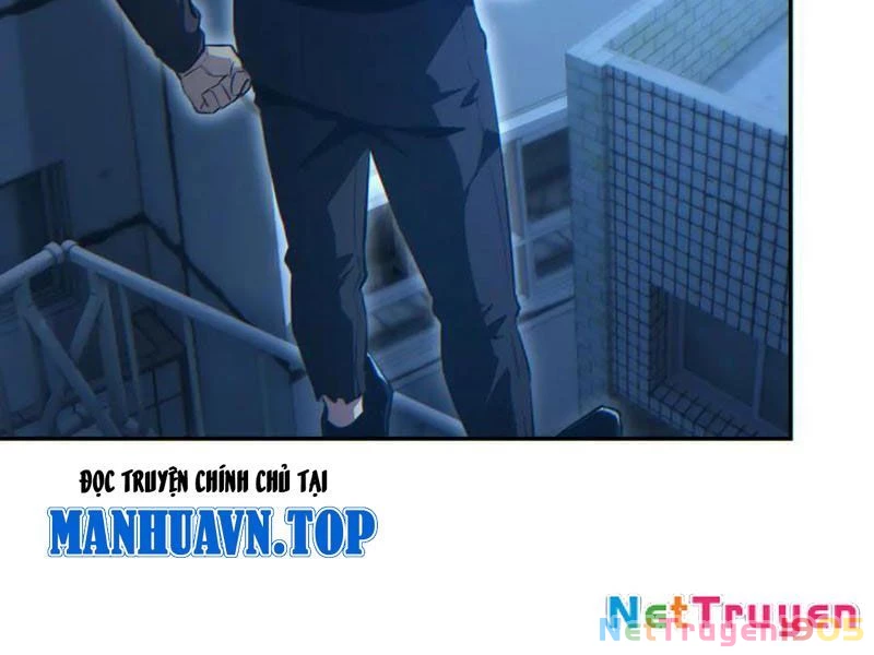 Mạt Thế Trùng Sinh: Ta Dựa Vào Mở Rương Vấn Dỉnh Đỉnh Phong Chapter 57 - 136