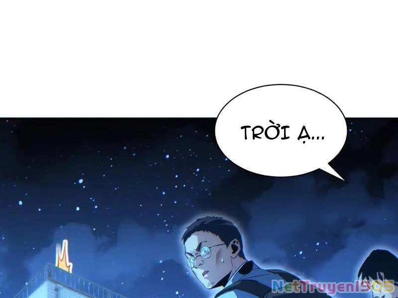 Mạt Thế Trùng Sinh: Ta Dựa Vào Mở Rương Vấn Dỉnh Đỉnh Phong Chapter 57 - 138