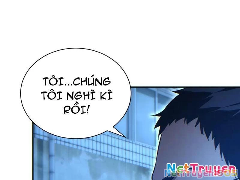 Mạt Thế Trùng Sinh: Ta Dựa Vào Mở Rương Vấn Dỉnh Đỉnh Phong Chapter 57 - 141