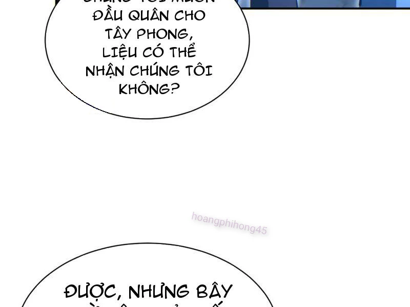 Mạt Thế Trùng Sinh: Ta Dựa Vào Mở Rương Vấn Dỉnh Đỉnh Phong Chapter 57 - 143