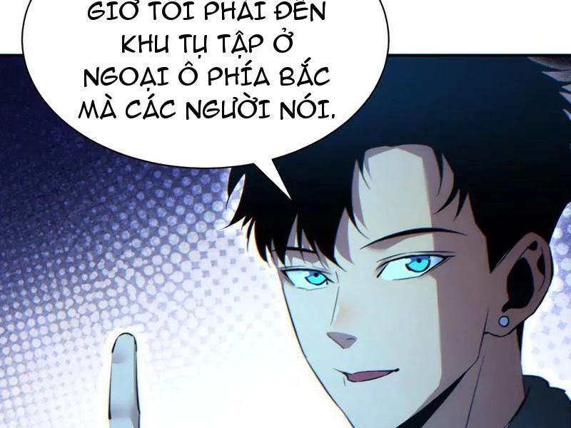 Mạt Thế Trùng Sinh: Ta Dựa Vào Mở Rương Vấn Dỉnh Đỉnh Phong Chapter 57 - 144
