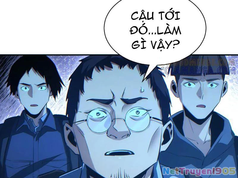 Mạt Thế Trùng Sinh: Ta Dựa Vào Mở Rương Vấn Dỉnh Đỉnh Phong Chapter 57 - 147