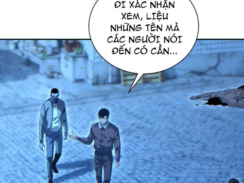 Mạt Thế Trùng Sinh: Ta Dựa Vào Mở Rương Vấn Dỉnh Đỉnh Phong Chapter 57 - 149