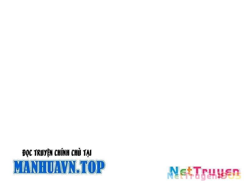 Mạt Thế Trùng Sinh: Ta Dựa Vào Mở Rương Vấn Dỉnh Đỉnh Phong Chapter 57 - 151