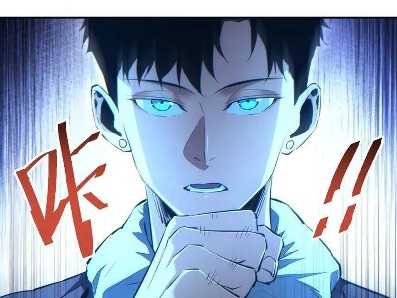 Mạt Thế Trùng Sinh: Ta Dựa Vào Mở Rương Vấn Dỉnh Đỉnh Phong Chapter 57 - 152