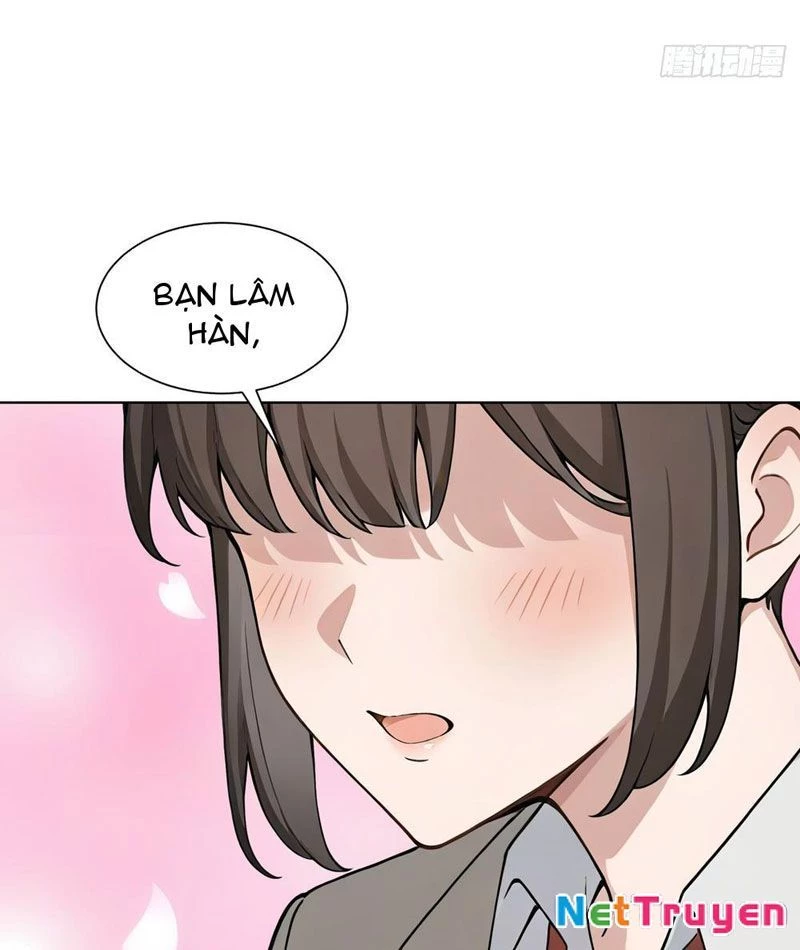 Thái Cổ Thập Hung: Người khác ngự thú ta ngự thú nương Chapter 29 - 6