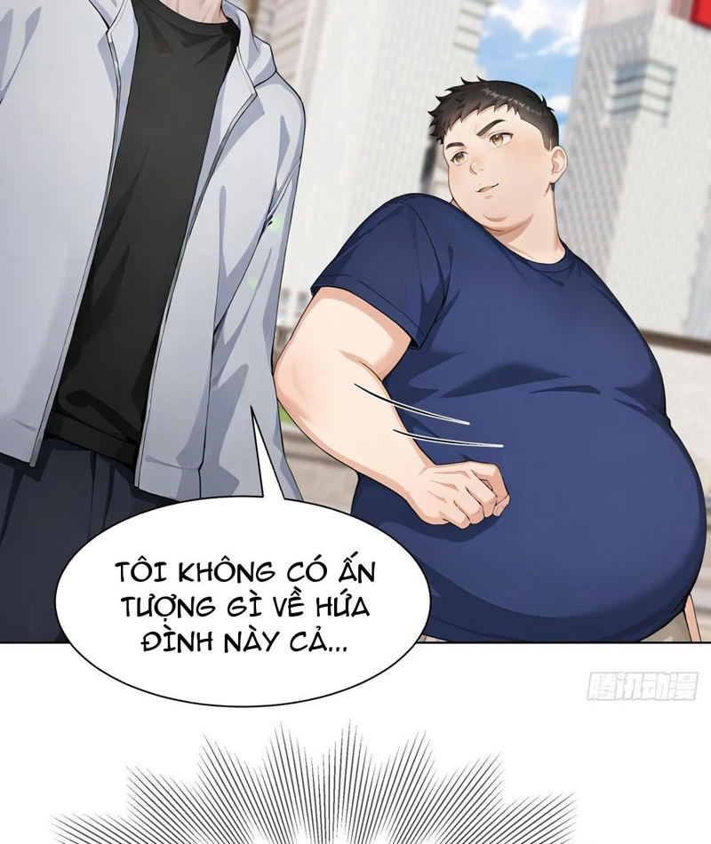Thái Cổ Thập Hung: Người khác ngự thú ta ngự thú nương Chapter 29 - 10